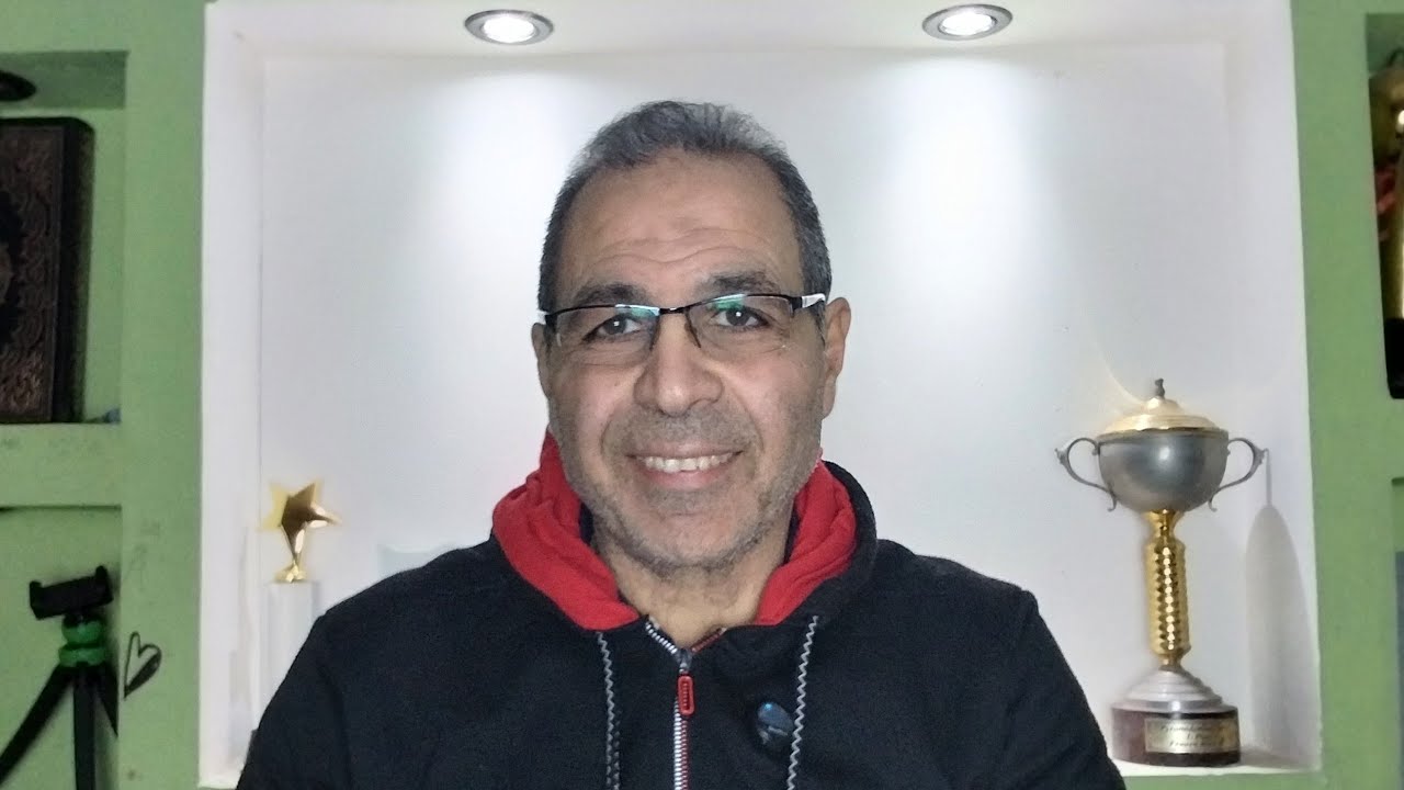 مخطط بيراميدز للانتقام من الأهلي. مفاجأة توروب في التشكيل. تويتة عباس المضحكة. عودة الجزار.