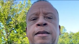North St. Louis County man charged in father's death and house fire