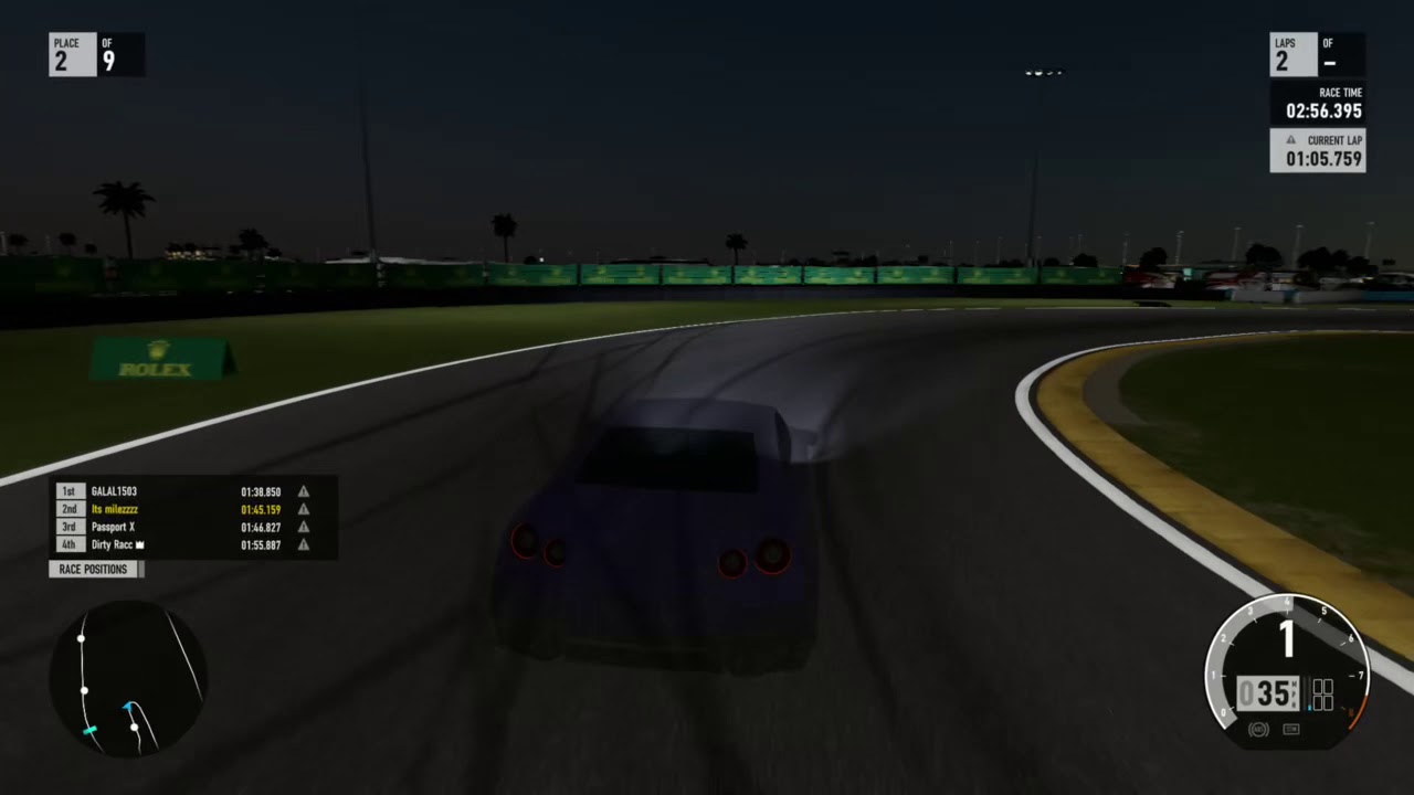 forza motorsport 8 vs gran turismo 7 forza motorsport 8 vs gran turismo 7