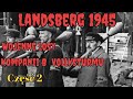  dalsze losy kampanii b landsberg 1945
