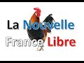 La nouvelle france libre condamne la venue de xi jinping en france