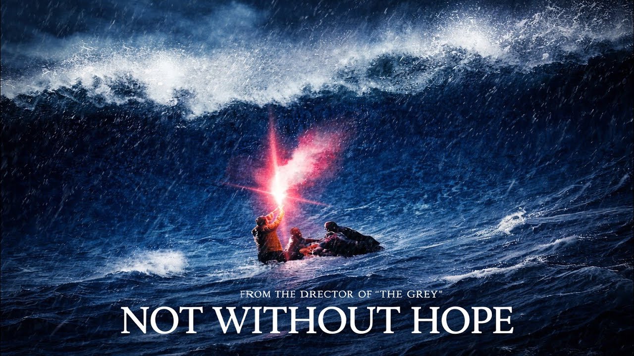 VJ EMMY TRANSLATED MOVIE 2026 ACTION, SURVIVAL LugandaMovies