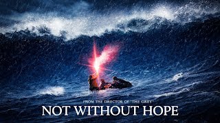 Vj Emmy Translated Movie 2026 Action, Survival Lugandamovies