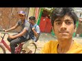 Hair cutting vlog 😧😧 !!  Vlogs 3.8  !!   @Vlogs 3.8 @Sourav Joshi Vlogs