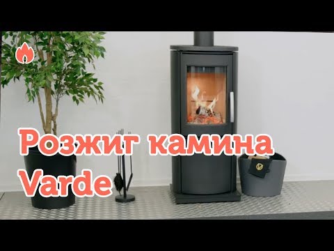 Video: Жыгач үйдөгү камин (67 сүрөт): коттедждин экинчи кабатына темир меш орнотуу, структуралардын дизайны