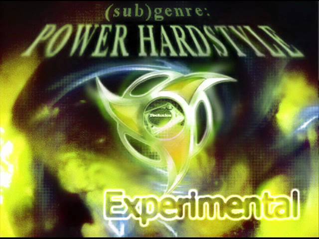 Mira Tranz-Linquants & Toxic - Automatic Supersonic en YouTube Mira Tranz-Linquants & Toxic - Automatic Supersonic en YouTube