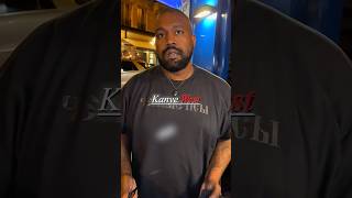 When Rappers Sold The Weirdest Toys