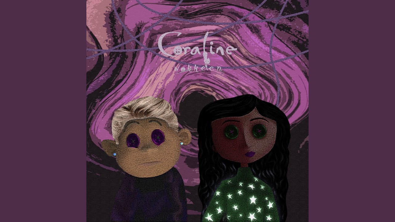 Coraline