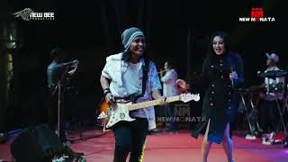 Citra cinta-anjar agustin-monata