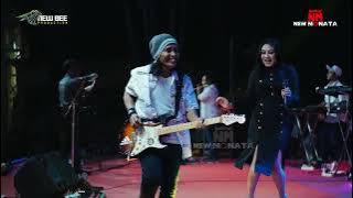 Citra cinta-anjar agustin-monata