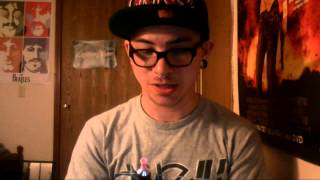 Product Review: Vivi Nova S BDC From Aspire!