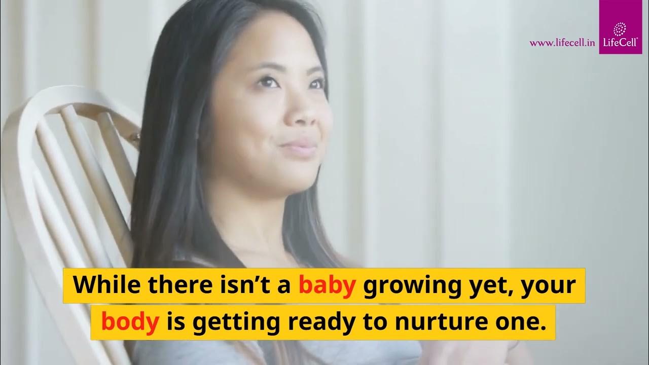 2-weeks-pregnant-symptoms-baby-size-foods-to-eat-and-tips-lifecell