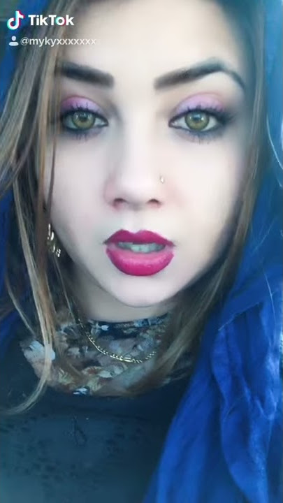 Enta eyeh version nancy ajram