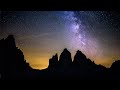 How to Shoot Time Lapse Photography | Presented by Panasonic LUMIX