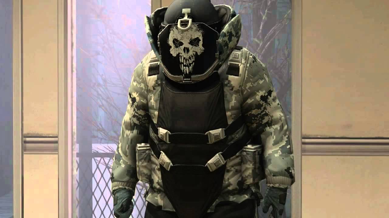 Payday 2 Bulldozer Secret Weapon Sfm Youtube