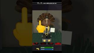 #roblox #dieofdeath #dod le meilleur bug!