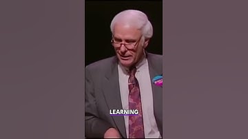 Unlock Your Potential – The Power of Continuous Learning | Jim Rohn Seminar
