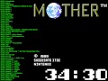 Nes EarthBound Soundtrack
