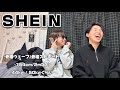 みなさん、お久しぶりです。