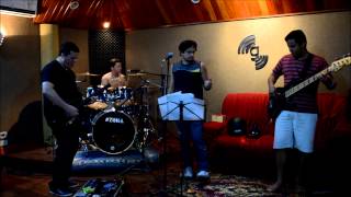 Estesia - Loiras Geladas