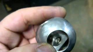 G:\DCIM\101_PANA\P1010847.mov G:\DCIM\101_PANA\P1010847.mov