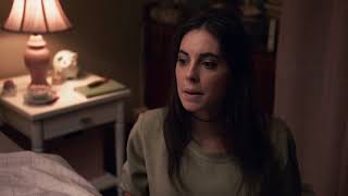 Mommy Would Never Hurt You - Official Trailer