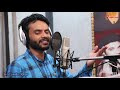 Nitin Kolavda || Songadha Gogaji || સોનગઢા ગોગાજી.|| HD Video || Goga Maharaj || Leboj Ram Studio Mp3 Song