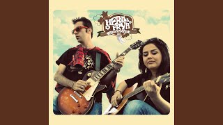 Download Lagu Dltangi Chi MP3