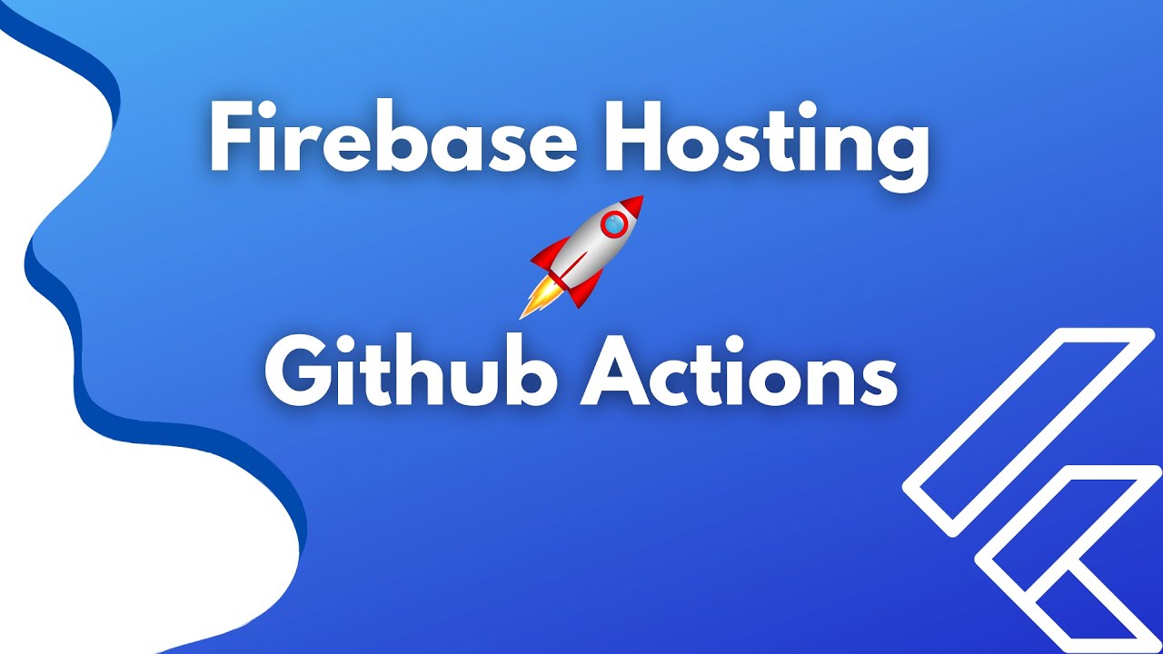 ¡Tú Flutter app en la nube automáticamente! | CD usando Github Actions ...