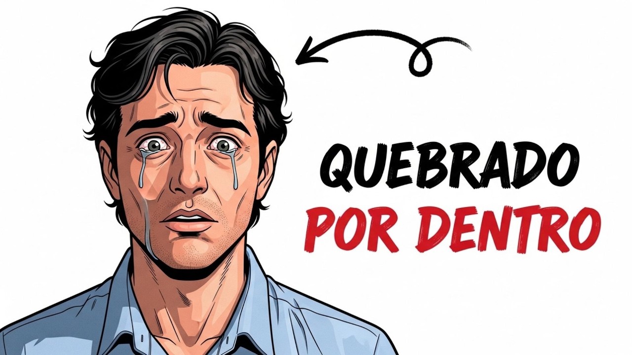 POV: Você Virou Professor no Brasil