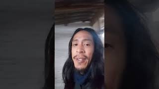 Viaje de mochilero por brasil