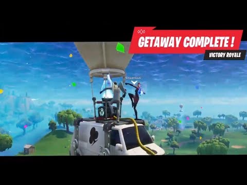 fortnite-battle-royal:-amazing-jewel-thiefs