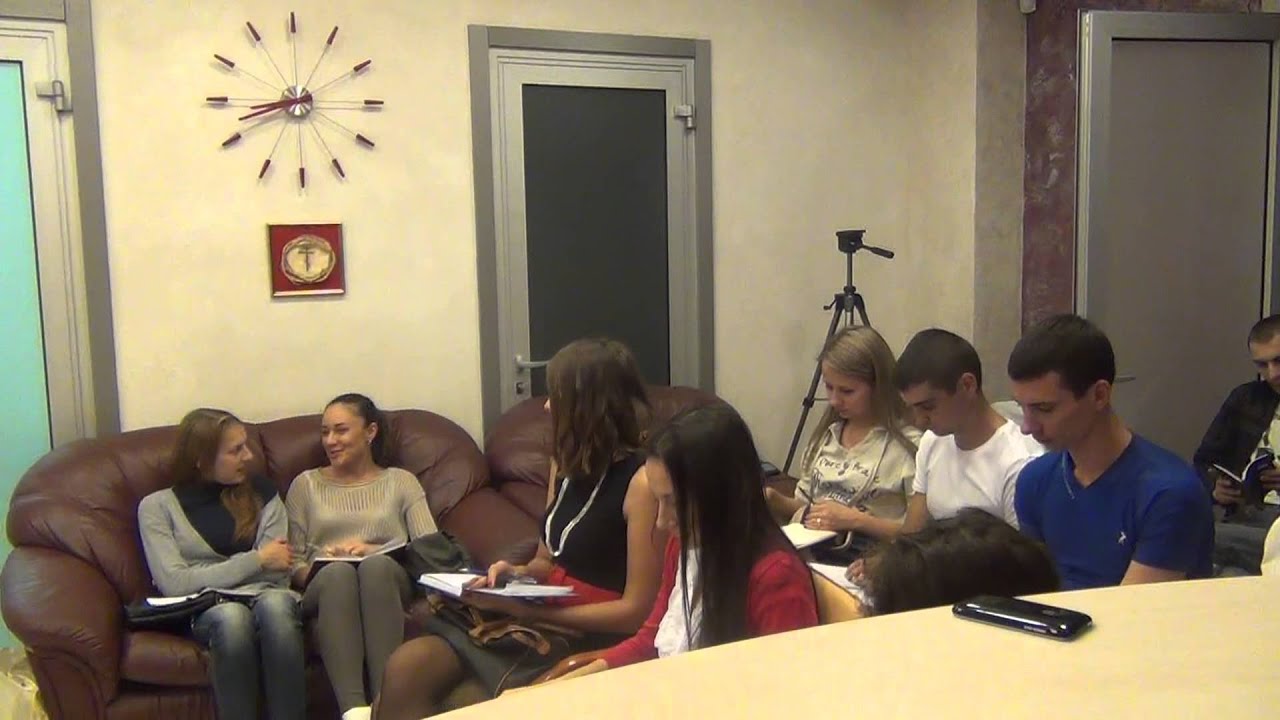 Отзывы - Продажи по телефону - Тренинг-центр ЛИДЕР - Ефремов Сергей ...