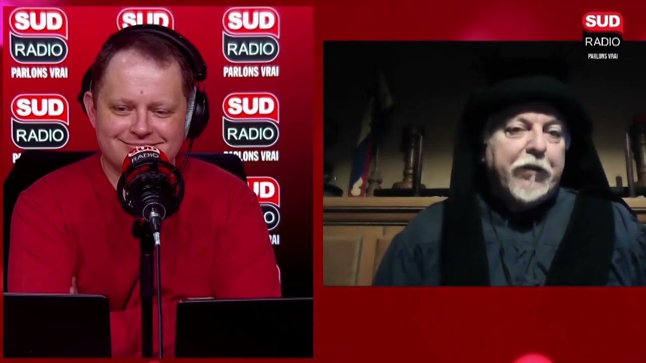 Comment soutenir ses oiseaux de jardins ? - Tous au jardin