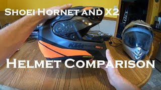 giro vs smith helmets beginner Best Ski Helmets of 2026