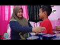 Short film dizaherbsbtpnt  ayah  tv anhariraya