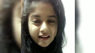 Lambiyaan si judaiyaan |Raabta | Arjit Singh | Female cover|