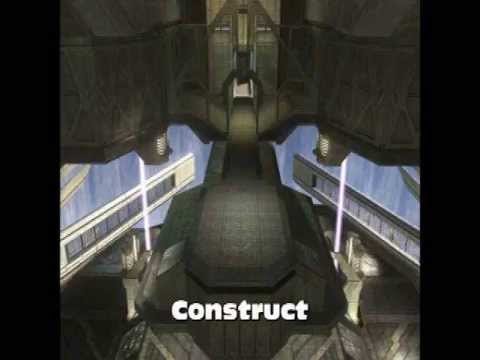 .: Halo 3 :: MLG Jump Tactics On Construct, Narrow, & Cold storage :.
