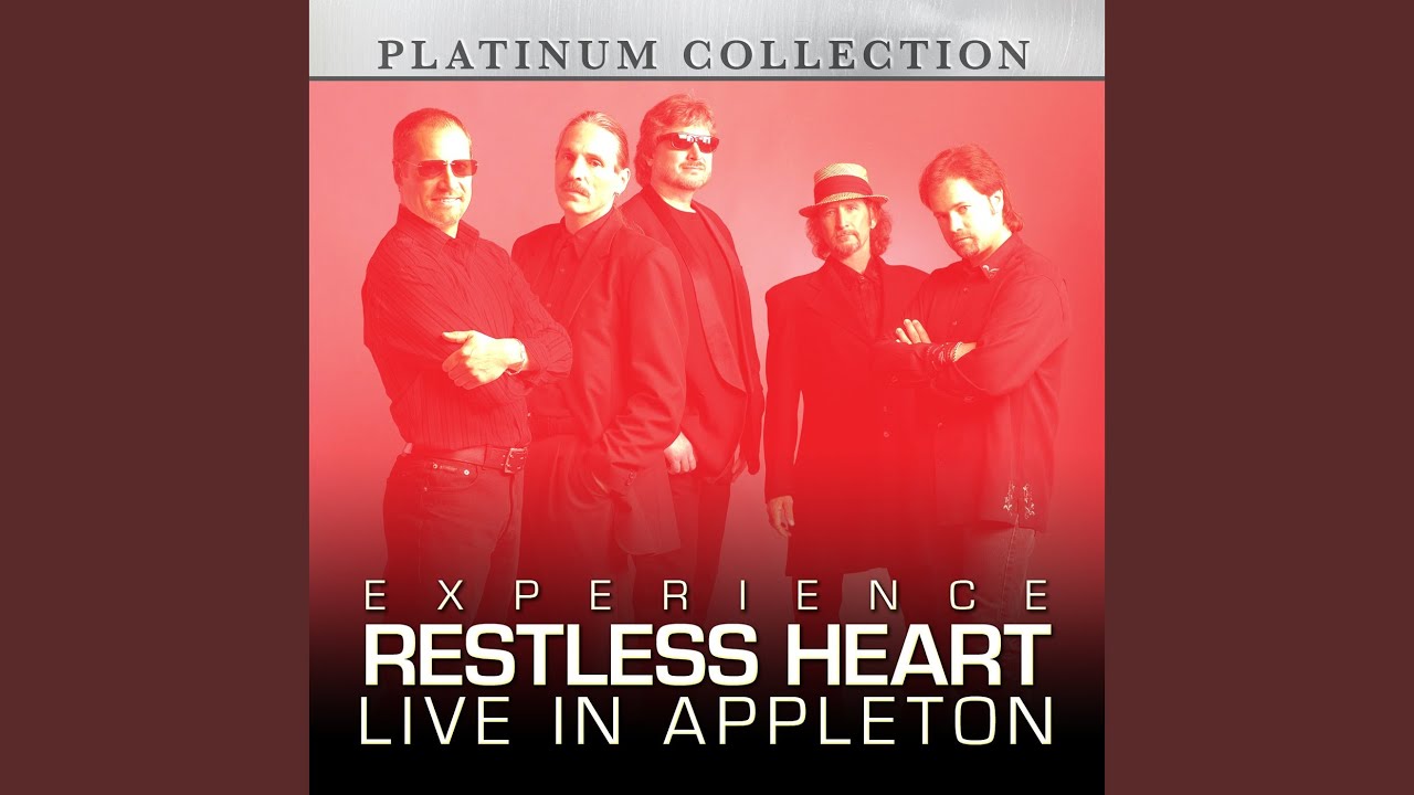 Wheels / Dancy's Dream (Live)