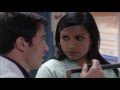 The Mindy Project Mindy and Danny Season 1