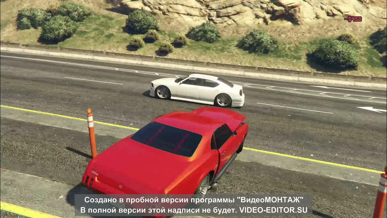 машины которые встают на дыбы в гта 5. машина которая встает на дыбы в гта 5. машины на дыбах. Bati gta 5 мотоцикл. тачки которые встают на дыбы в гта 5.