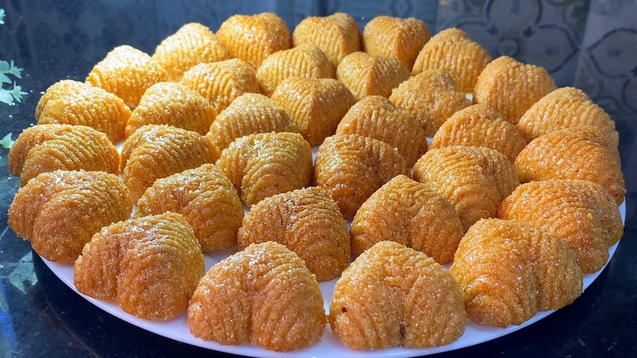 مَشَكيتْشْ بعد هذْ الفيديو تقولي مقروط منجحليشْ🇩🇿يجي مبسس ومرمل ويذوب وحدو وحدو 💯👌🏻🤤