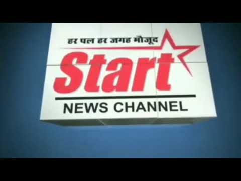 ਸਵਰਗਵਾਸੀ ਮਾਤਾ ਪ੍ਰਕਾਸ਼ ਕੌਰ ਦੀ ਅੰਤਿਮ ਅਰਦਾਸ ਵਿੱਚ ਰਿਸ਼ਤੇਦਾਰ ਤੇ ਪਿੰਡ ਨਿਵਾਸੀ ਹੋਏ ਸ਼ਾਮਿਲ