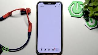 SHOKZ OpenSwim Pro - هل التطبيق متاح على iPhone؟ screenshot 5