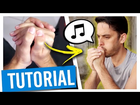 Vídeo: Cinco opções de como fazer um castiçal de gesso com suas próprias mãos