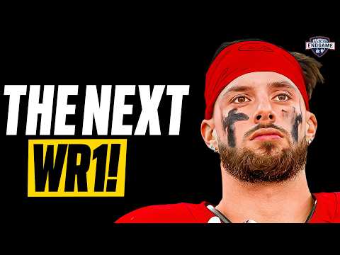 5 Players You NEED To Draft Before They BREAKOUT In 2025 