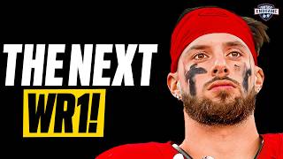 5 Players You NEED To Draft Before They BREAKOUT In 2025