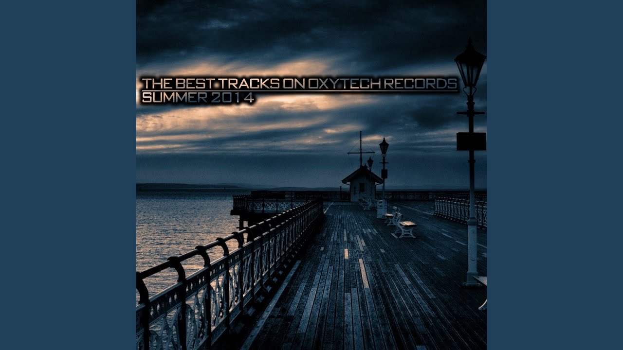 Watch Thermobaric Weapon (Original Mix) on YouTube Watch Thermobaric Weapon (Original Mix) on YouTube