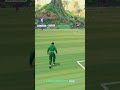 i love this game | #dokowillz on #Twitch