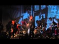 ´UST´I ceské nemecké kultury